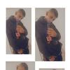 Profile Picture of Michal Šandor122 (@michaelgdes) on Tiktok