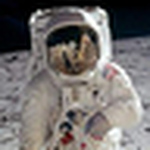 Profile Picture of Bruce Gibson1 (@bruce gibson1) on Flickr