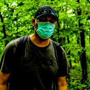 Profile Picture of Dan G. RESENDIZ (@danresendiz2806) on Youtube