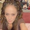 Profile Picture of MistyParrish1982 (@mistyparrish1982) on Tiktok