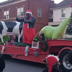 Profile Picture of Greg Summerfield (@Greg-Summerfield) on Facebook