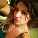 Profile Picture of Allison Wiley (@allison.wiley) on Instagram