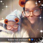 Profile Picture of Kizzy Duncan (@kizzyduncan) on Instagram