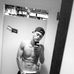 Profile Picture of Kekoa Abellera (@kekoa.abellera.9) on Facebook