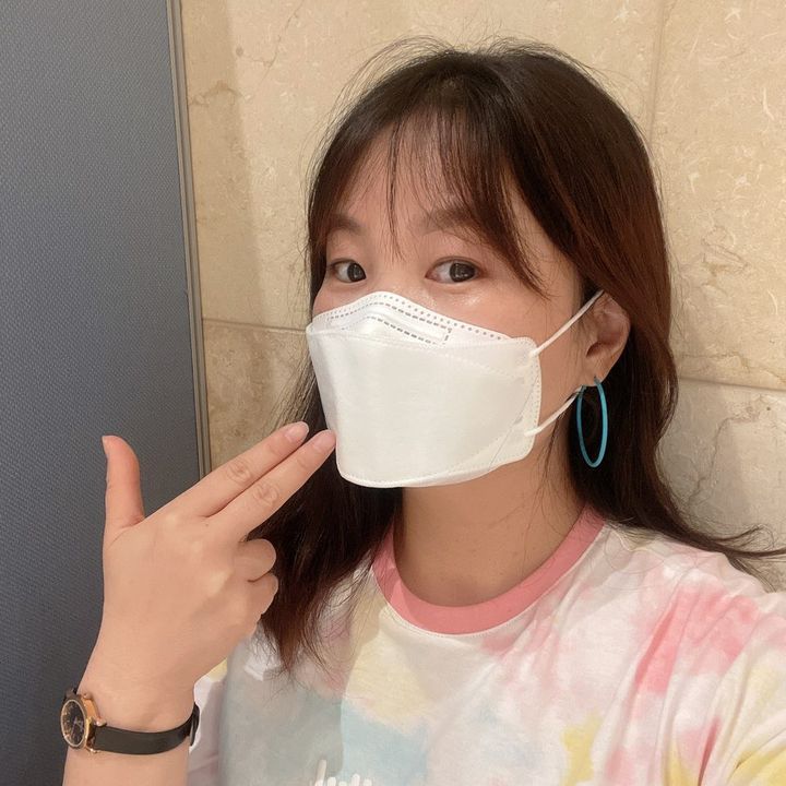 Profile Picture of 베리링 (@barryring) on Tiktok