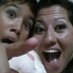 Profile Picture of Carolina Cantero (@joseph_lourdes) on Twitter