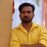 Profile Picture of Raju Amin (@raju8817) on Instagram