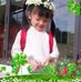 Profile Picture of Hương Liễu (@huong.lieu.315213) on Facebook