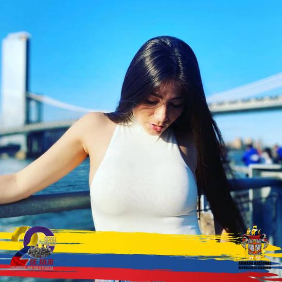 Profile Picture of Hilda Bernal (@hiluarbe) on Poshmark