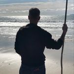 Profile Picture of Daniel Morehead (@dandog418) on Instagram