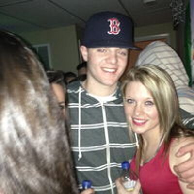 Profile Picture of Bobbie Richard (@BobbieR99338786) on Twitter