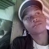 Profile Picture of Claude Evan Van Schalkwyk (@claudeevan.vanschalkwyk.1) on Facebook