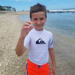 Profile Picture of joytruax (@joytruax) on Instagram