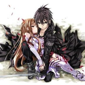 Profile Picture of Bryon Hooper (@HunterRaziel971) on Twitter