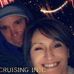 Profile Picture of Candy Vincent (@candy.stakes) on Facebook