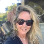 Profile Picture of Domsaee Sandra (@Domsaee-Sandra) on Facebook