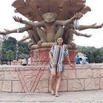 Profile Picture of Stacey Leigh (@staceycollison) on Instagram