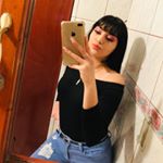 Profile Picture of Cassandra Armenta (@cotacassandra) on Instagram