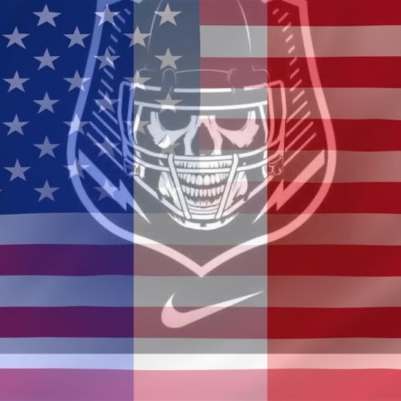 Profile Picture of Tyler Willsey (@tylerwillsey) on Poshmark