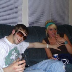 Profile Picture of James Purviance (@291222549) on Myspace