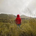 Profile Picture of Rian Prasetyo (@rprstyooo) on Instagram