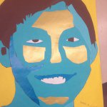 Profile Picture of Michael Levinson (@mlevinson222) on Instagram