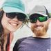 Profile Picture of Chase Walker (@chase.walker.71271) on Facebook