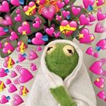 Profile Picture of JE M'APPELLE KERMIT🐸 (@kekebadaz) on Instagram
