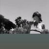 Profile Picture of Deborah Real Escobar (@@deborahrealescobar) on Tiktok