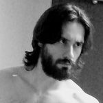 Profile Picture of Garrett Edgar Stock Quast (@garrettedgarstock) on Instagram