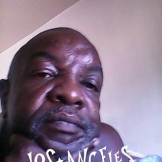 Profile Picture of raymcnutt (@raymcnutt) on Instagram