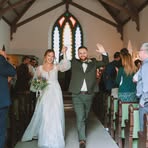 Profile Picture of Savanna Traxler (@savanna.scott.98) on Facebook