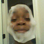 Profile Picture of Brandon Noah (@chicotitan2004) on Instagram