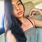 Profile Picture of Natalie Escutia (@natalie_escutia) on Instagram