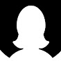 Profile Picture of Ann Conway (@@Z03LAUR3N) on Tiktok