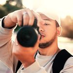 Profile Picture of Daniel Diaz | Fotografo (@danieldiazfoto) on Instagram