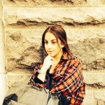 Profile Picture of Holly Cohen (@cohen_holly) on Instagram