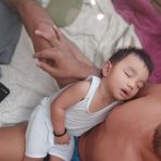 Profile Picture of Renz Aaron Domio (@Renz-Aaron-Domio) on Facebook