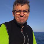 David MONFORTE - Instagram Profile Picture of David MONFORTE (@monforte.david) on Instagram