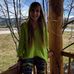 Profile Picture of Robin Fifer Nelson (@robin.f.nelson.1) on Facebook