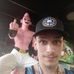 Profile Picture of Joshua Glidden (@joshua.glidden.37) on Facebook