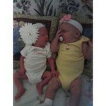 Profile Picture of Bob Milam (@robert1milam) on Instagram