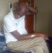 Profile Picture of Kieth Mccullough (@kieth.mccullough) on Facebook