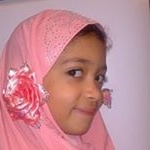 Profile Picture of Amina Jean Paul Ballot (@aminajeanpaulballot) on Instagram