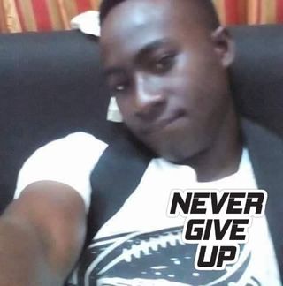 Lucas Salum - Facebook Profile Picture of Lucas Salum (@lucas.salum.18) on Facebook