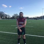 Profile Picture of Michael Firman (@m__firm) on Instagram