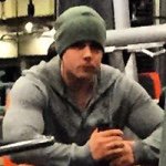 Profile Picture of Jacob Katona (@studley_do_right) on Instagram