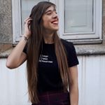 Profile Picture of PAULA COELHO (@paularaquelec) on Instagram