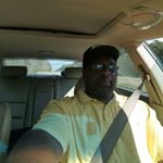 Profile Picture of Timothy Stanford (@timandvena) on Instagram