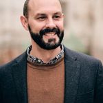 Profile Picture of Matthew Troy (@matthewttroy) on Instagram